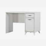 Pearl Study Table Small