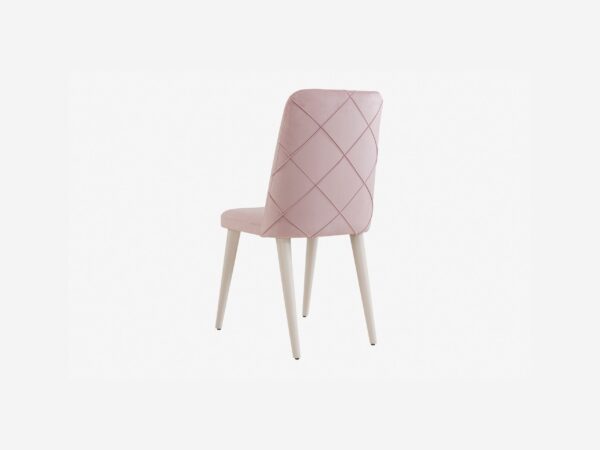 pink-freesie-chair Pink freesie chair