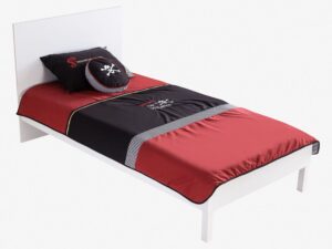 Pirate Bed Spread