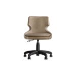 pirate office chair