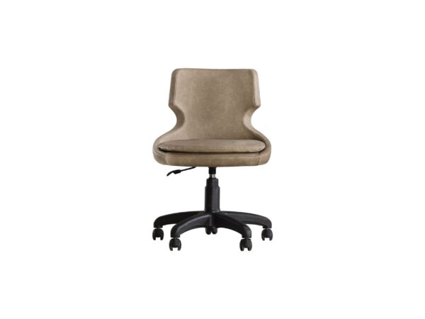 pirate office chair