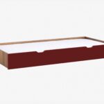 Pirate Pull-out Bed Small