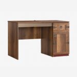 Pirate Study Table