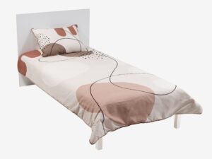 SPACE Bed Spread