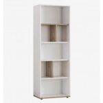 SPACE Bookcase