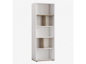 SPACE Bookcase
