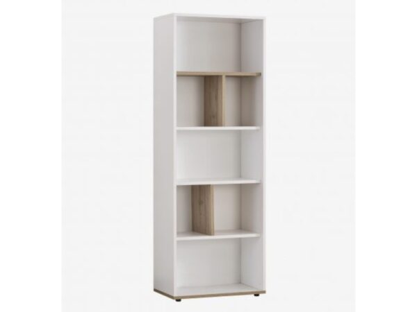 SPACE Bookcase