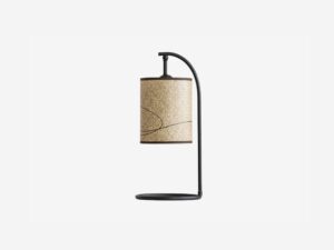 SPACE Lamp Shade