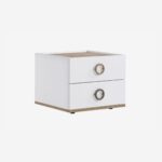 SPACE Nightstand