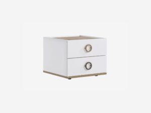 SPACE Nightstand
