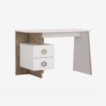 SPACE Study Table