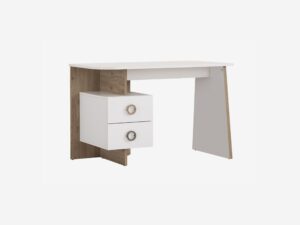 SPACE Study Table