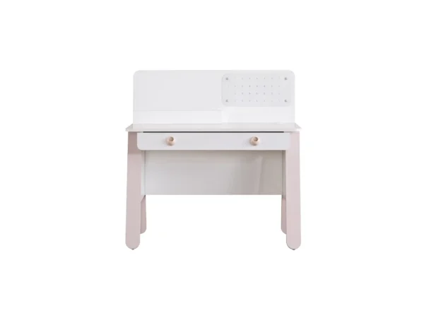 study-table-montessori-pink-s Montessori Pink S Study Table
