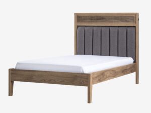 TRIO Bed 100 cm
