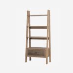 TRIO Bookcase