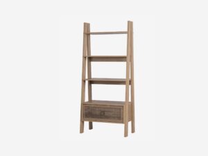 TRIO Bookcase