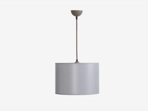 TRIO Celling Lamp