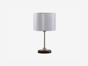 TRIO Lamp Shade