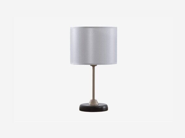 TRIO Lamp Shade