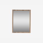TRIO Mirror