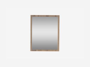 TRIO Mirror