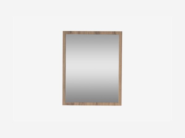 TRIO Mirror