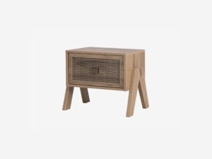 TRIO Nightstand