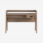 TRIO Study Table