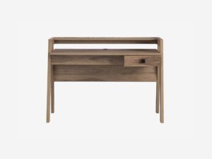 TRIO Study Table