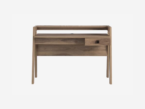 TRIO Study Table