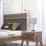 trio kids room