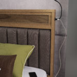 trio kids room