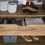 trio kids room
