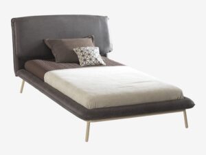 VENÜS Bed 100 cm