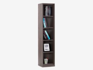 Venus bookcase