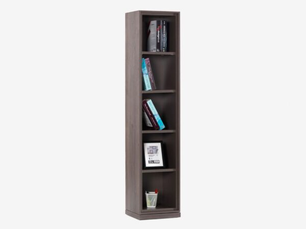 Venus bookcase