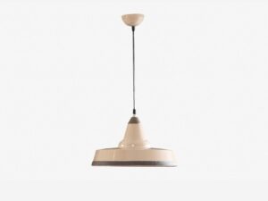 VENÜS Celling Lamp