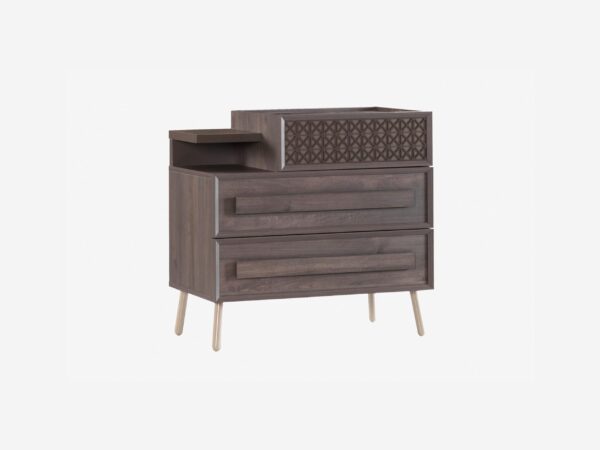 VENÜS Chest of Drawers