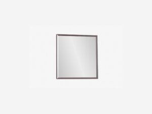 VENÜS Mirror