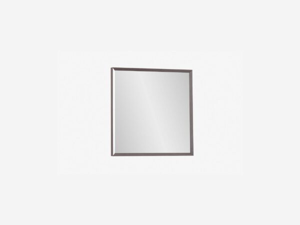 VENÜS Mirror