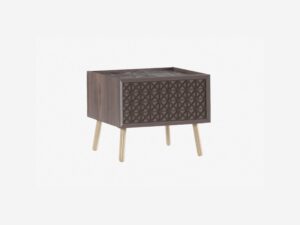 VENÜS Nightstand