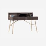 Venus study table