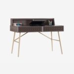VENÜS Study Table