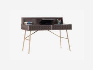 VENÜS Study Table