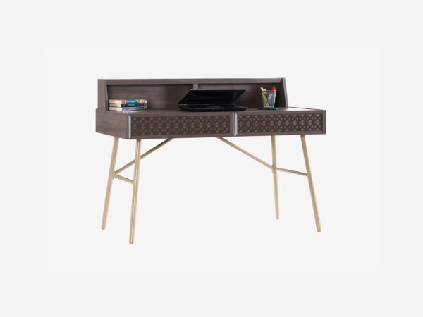 VENÜS Study Table