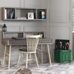 venus-study-table-unit