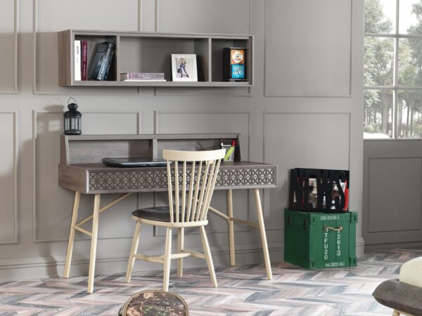 venus-study-table-unit