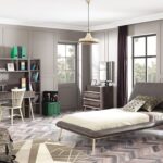 Venus Young Room