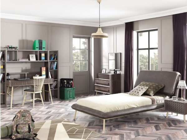 Venus Young Room