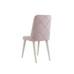 life magic chair